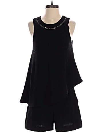 Elevenses Romper (view 1)