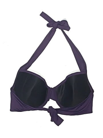 Tommy Bahama Swimsuit Top (view 2)