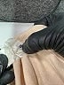 Unbranded Ivory Jacket Size S - photo 6