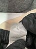 Unbranded Ivory Jacket Size S - photo 7