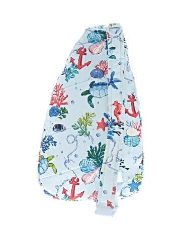 Vera Bradley Backpack (view 2)