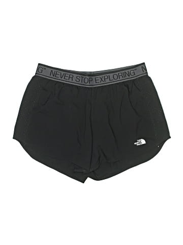 The North Face Athletic Shorts (view 1)