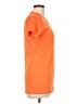 Nike Orange Active T-Shirt Size L - photo 4