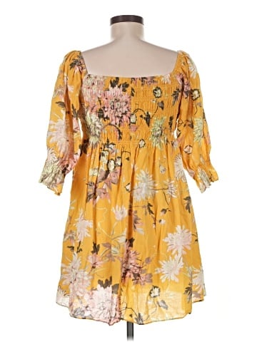 H&M Casual Dress (view 2)