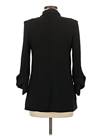 Boom Boom Jeans Blazer (view 2)