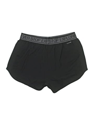 The North Face Athletic Shorts (view 2)