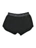 The North Face 100% Polyester Black Athletic Shorts Size L - photo 2