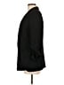 Boom Boom Jeans Black Blazer Size M - photo 5