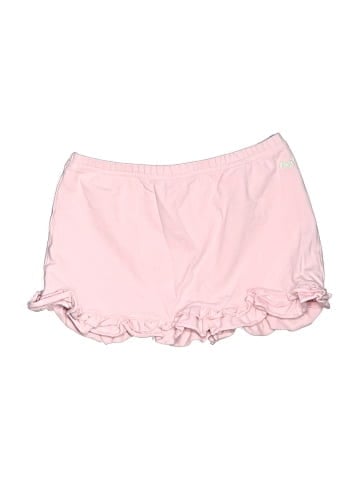 Vineyard Vines Skort (view 1)
