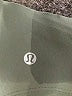 Lululemon Athletica Green Active Pants Size 6 - photo 7
