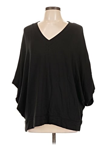 Lou & Grey 3/4 Sleeve T-Shirt (view 1)
