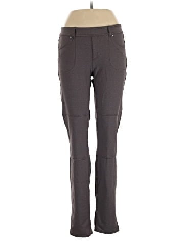 Athleta Active Pants (view 1)