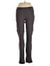 Athleta Gray Active Pants Size XL (tall) - photo 1