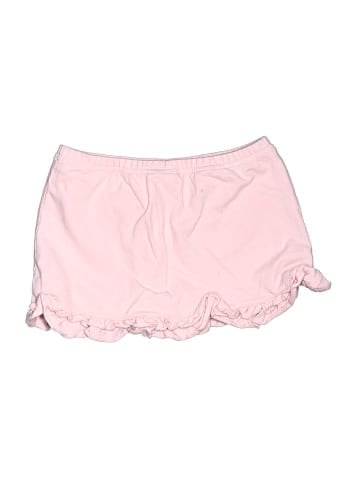 Vineyard Vines Skort (view 2)