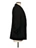 Boom Boom Jeans Black Blazer Size M - photo 4