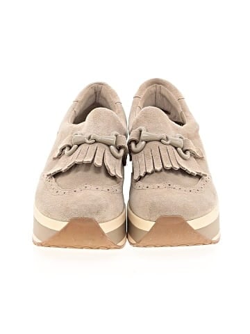 Dolce Vita Flats (view 2)