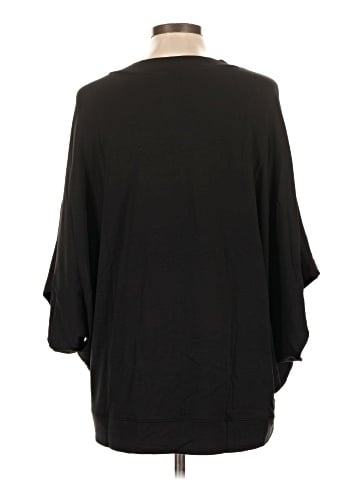 Lou & Grey 3/4 Sleeve T-Shirt (view 2)