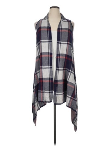 Como Black Cardigan (view 1)
