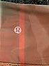 Lululemon Athletica Green Active Pants Size 6 - photo 7