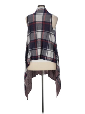 Como Black Cardigan (view 2)