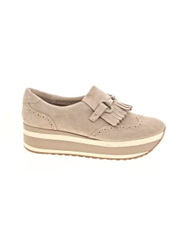 Dolce Vita Flats
