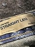 Gap Blue Jeans Size 32 R - photo 7