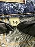 Gap Blue Jeans Size 32 R - photo 8