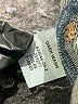 Gap Blue Jeans Size 32 R - photo 9