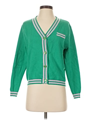 Sioni Cardigan (view 1)