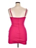 Superdown Pink Cocktail Dress Size XL - photo 2