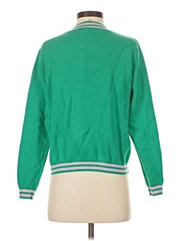 Sioni Cardigan (view 2)