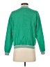 Sioni Green Cardigan Size S - photo 2