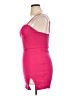 Superdown Pink Cocktail Dress Size XL - photo 5