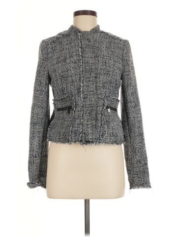 Banana Republic Jacket (view 1)