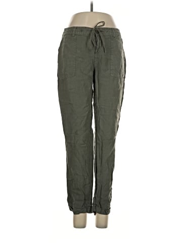 Joie Casual Pants (view 1)