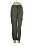 Joie Green Casual Pants Size 0 - photo 1