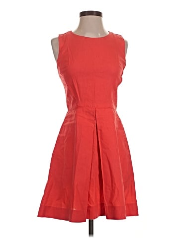 Gap Cocktail Dress (view 1)