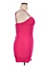 Superdown Pink Cocktail Dress Size XL - photo 4