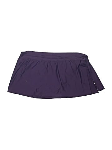 Tommy Bahama Swimsuit Bottoms (view 1)
