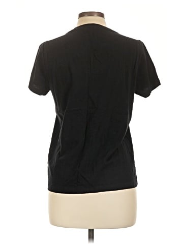 J.Crew Factory Store Short Sleeve T-Shirt (view 2)