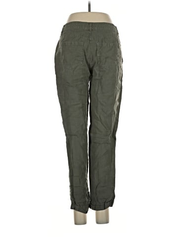 Joie Casual Pants (view 2)