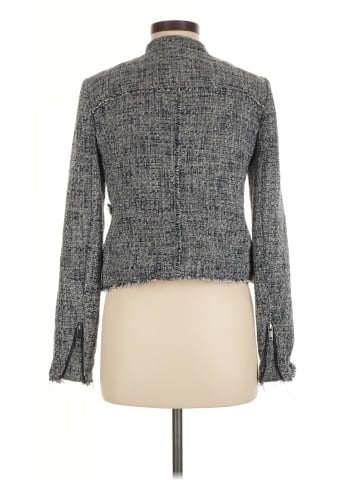 Banana Republic Jacket (view 2)