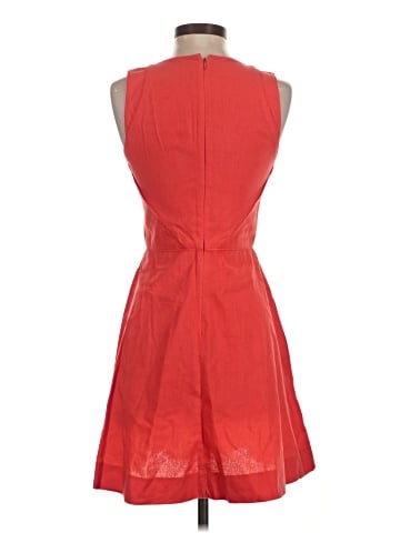 Gap Cocktail Dress (view 2)