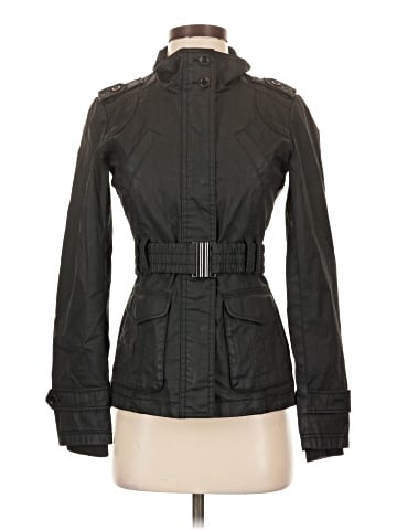Esprit Jacket (view 1)