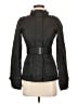 Esprit 100% Cotton Black Jacket Size 0 - photo 1