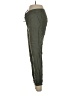 Joie Green Casual Pants Size 0 - photo 5