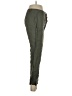 Joie Green Casual Pants Size 0 - photo 4