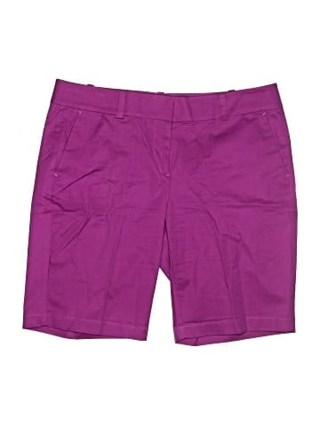 Ann Taylor Shorts (view 1)