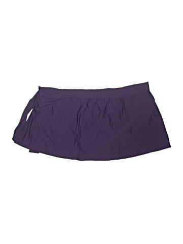 Tommy Bahama Swimsuit Bottoms (view 2)