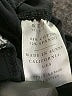 Assorted Brands Solid Black Dress Pants Size S (estimated) - photo 7
